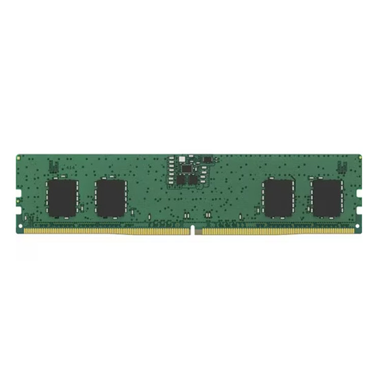 Kingston KCP556US6-8