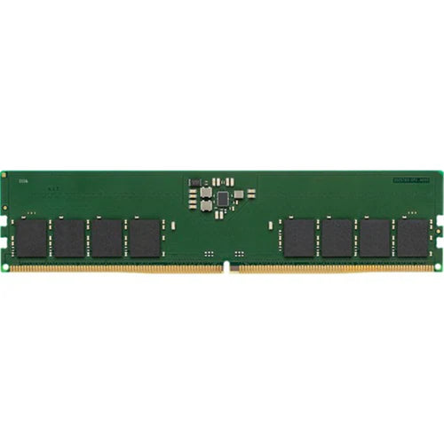16GB DDR5 5600MT/s Module