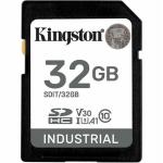 Kingston SDIT/32GB