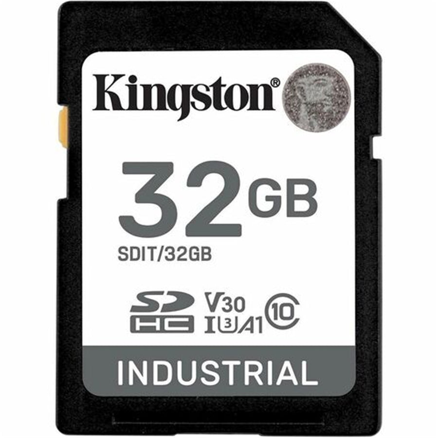 Kingston SDIT/32GB