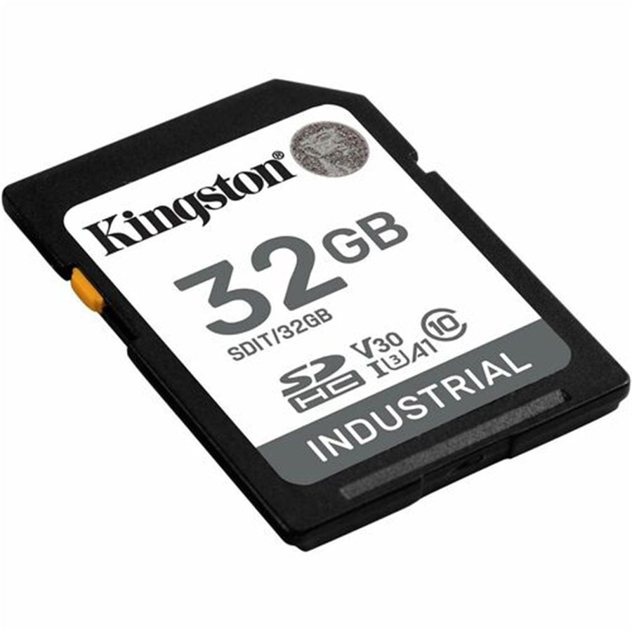 Kingston SDIT/32GB