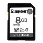 KINGSTON SDIT/8GB