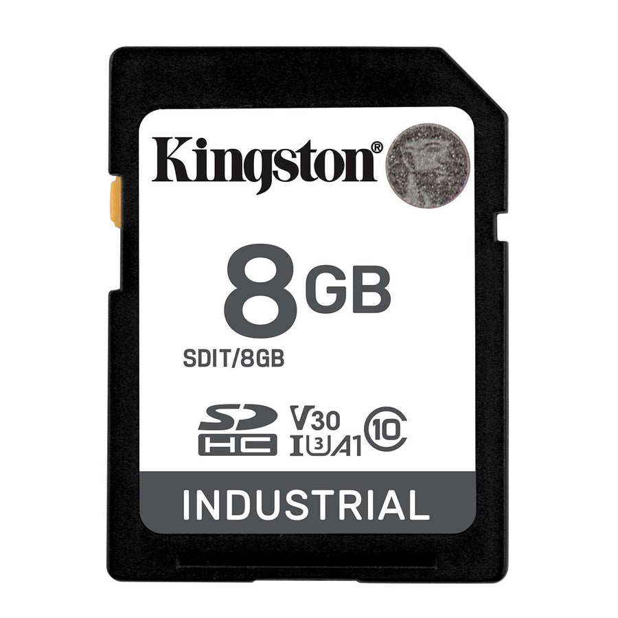 KINGSTON SDIT/8GB