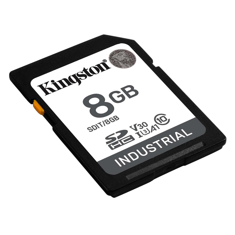 KINGSTON SDIT/8GB