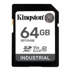KINGSTON SDIT/64GB