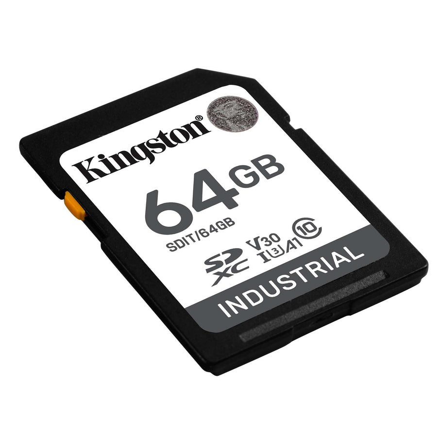 KINGSTON SDIT/64GB