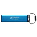 Kingston IKKP200C/128GB