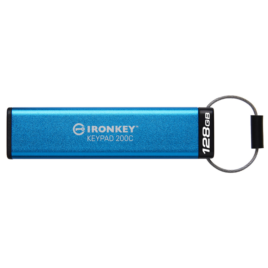 Kingston IKKP200C/128GB