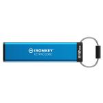 KINGSTON IKKP200C/16GB