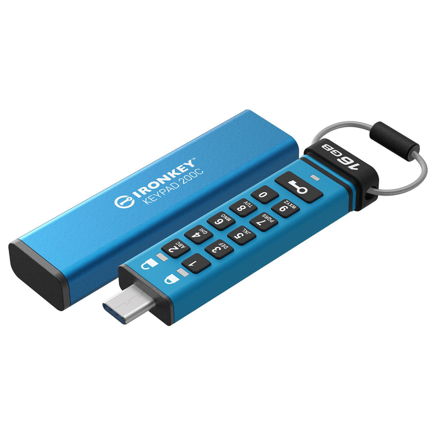 KINGSTON IKKP200C/32GB