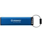 Kingston IKKP200C/64GB
