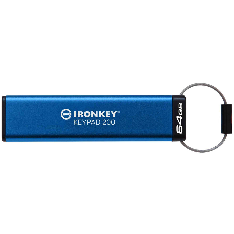 Kingston IKKP200C/64GB