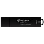Kingston IKD500S/256GB