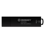 KINGSTON IKD500S/512GB