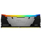Kingston KF432C16RB2A/32
