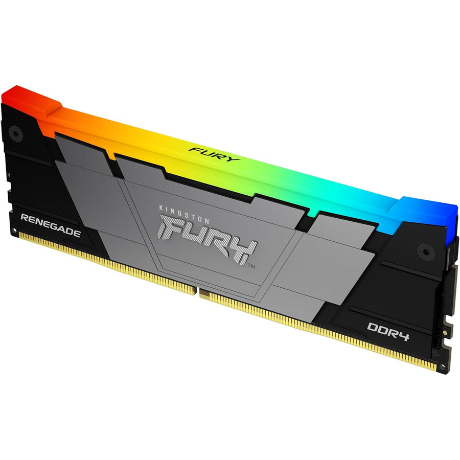 Kingston KF432C16RB2A/32
