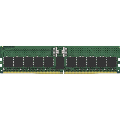 Kingston   32GB DDR5-5600MT/s ECC Reg CL46 RDIMM 2Rx