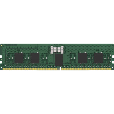 Kingston   16GB DDR5-5600MT/s ECC Reg CL46 RDIMM 1Rx
