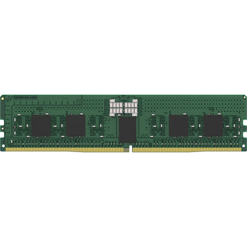Kingston   16GB DDR5-5600MT/s ECC Reg CL46 RDIMM 1Rx
