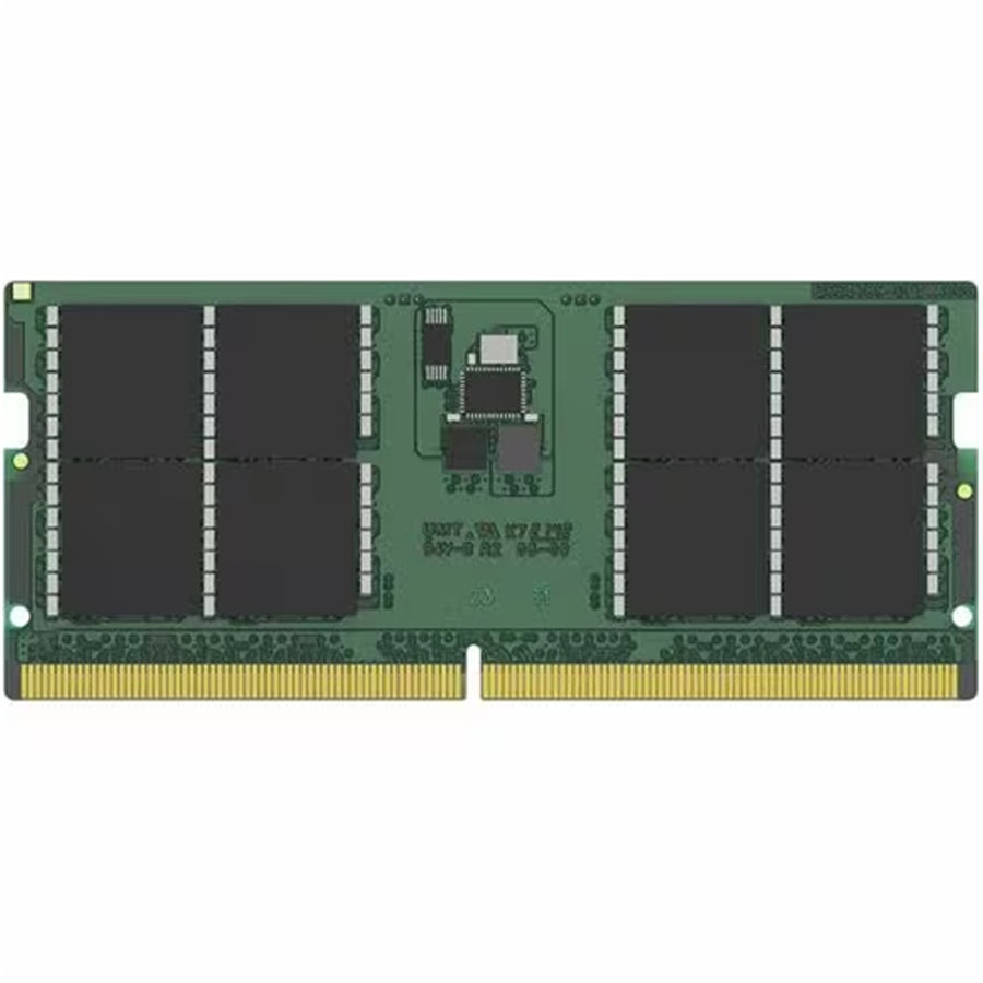 Kingston KVR56S46BD8-48