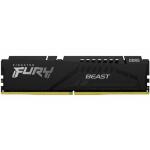 Kingston KF560C30BBE-32