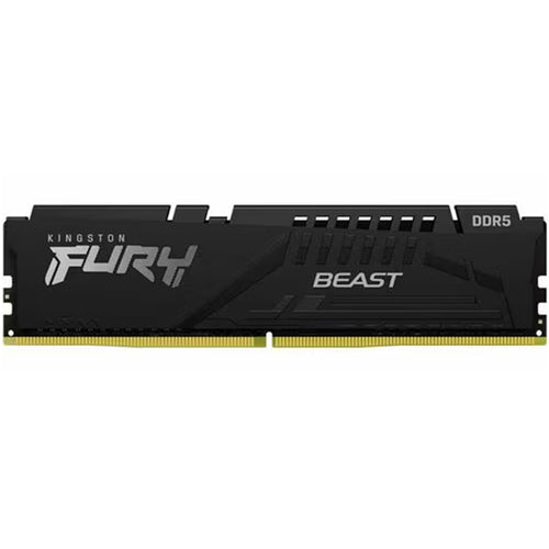 24X7 SUPPORT FOR TZ570W 1YR