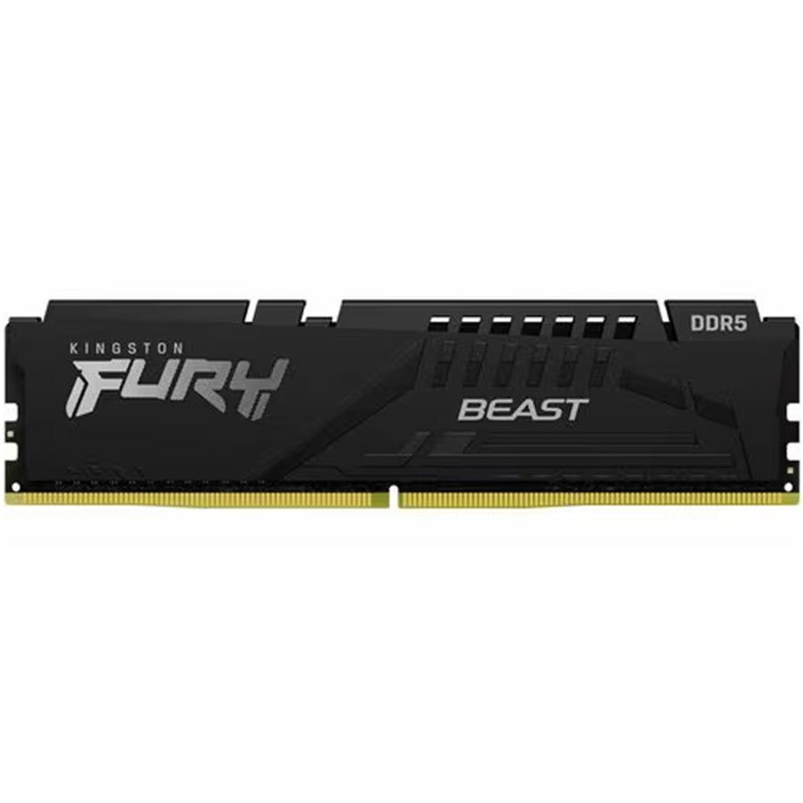 Kingston KF560C30BBE-32