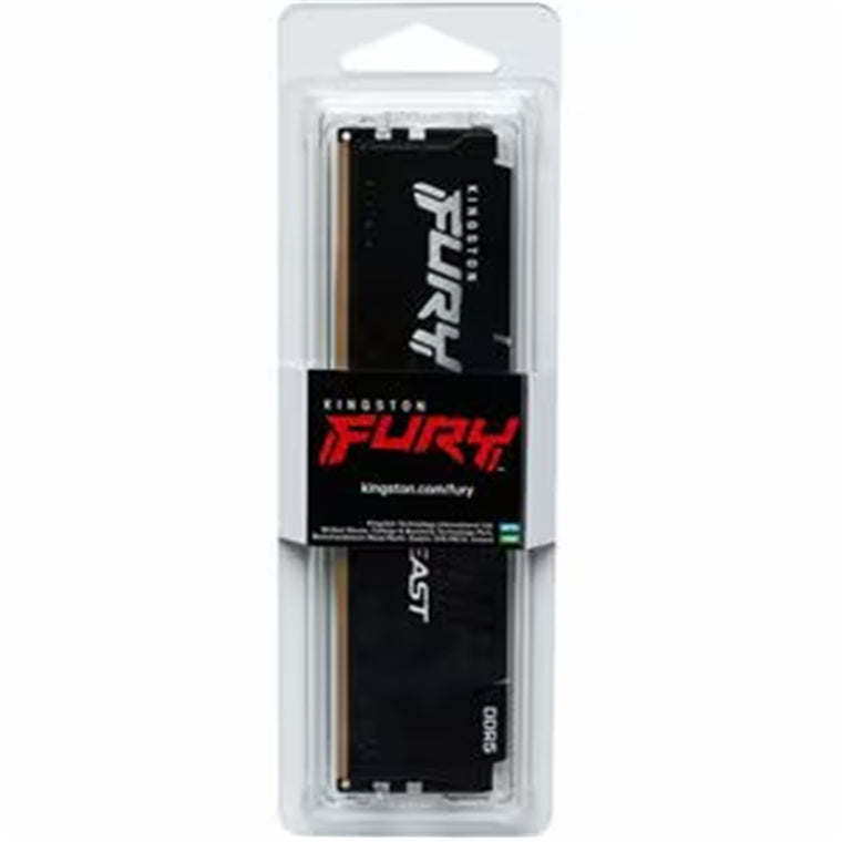Kingston KF560C30BBE-32