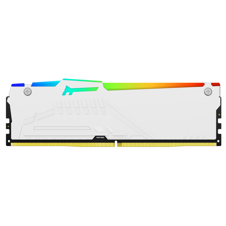 Kingston KF560C30BWEAK2-64 64GB DDR5 6000MT/s CL30 DIMM Kit 2 FURY