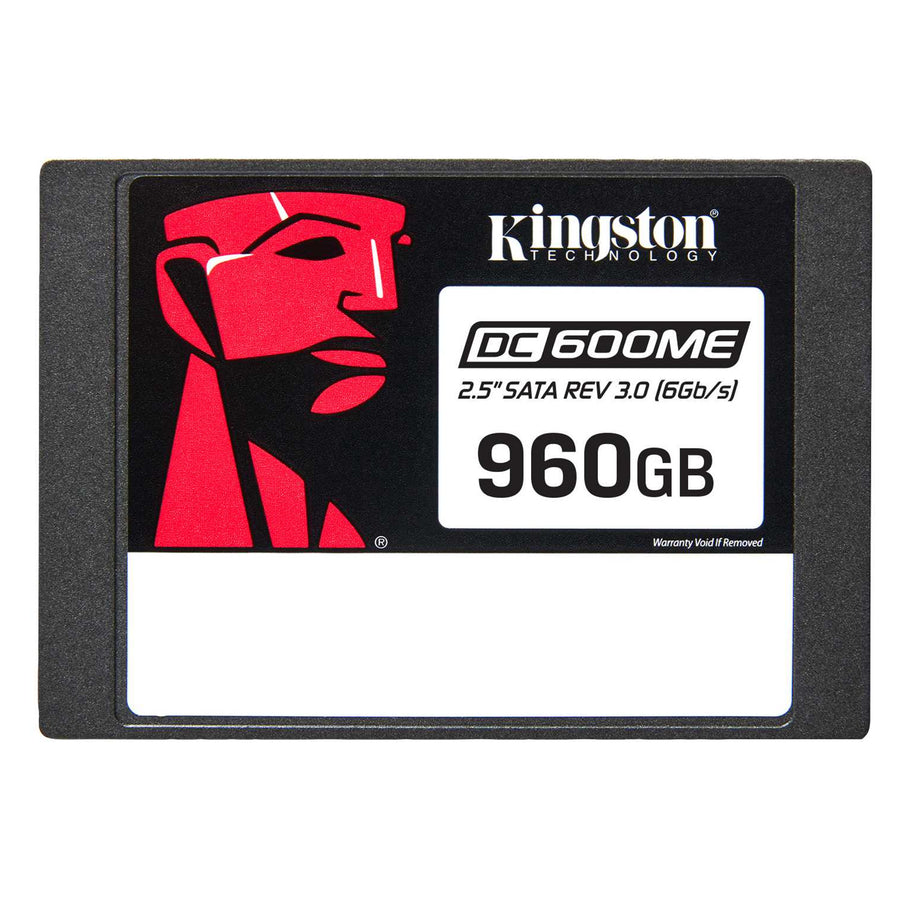 KINGSTON SEDC600ME/960G