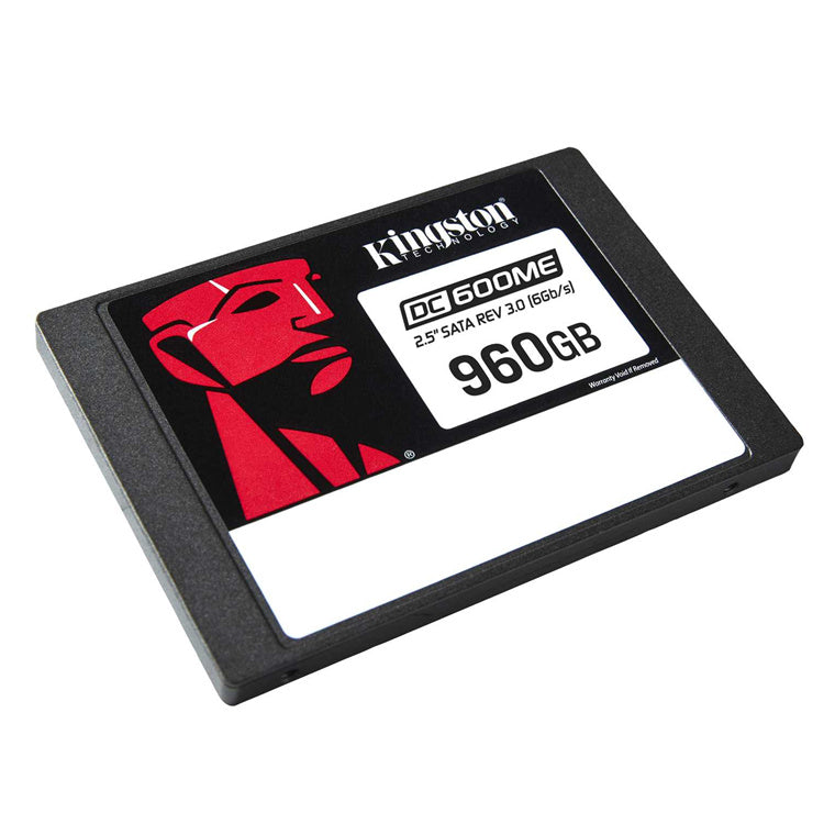 KINGSTON SEDC600ME/960G