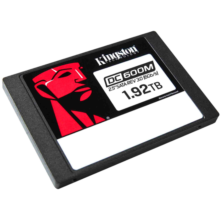 Kingston SEDC600ME/1920G