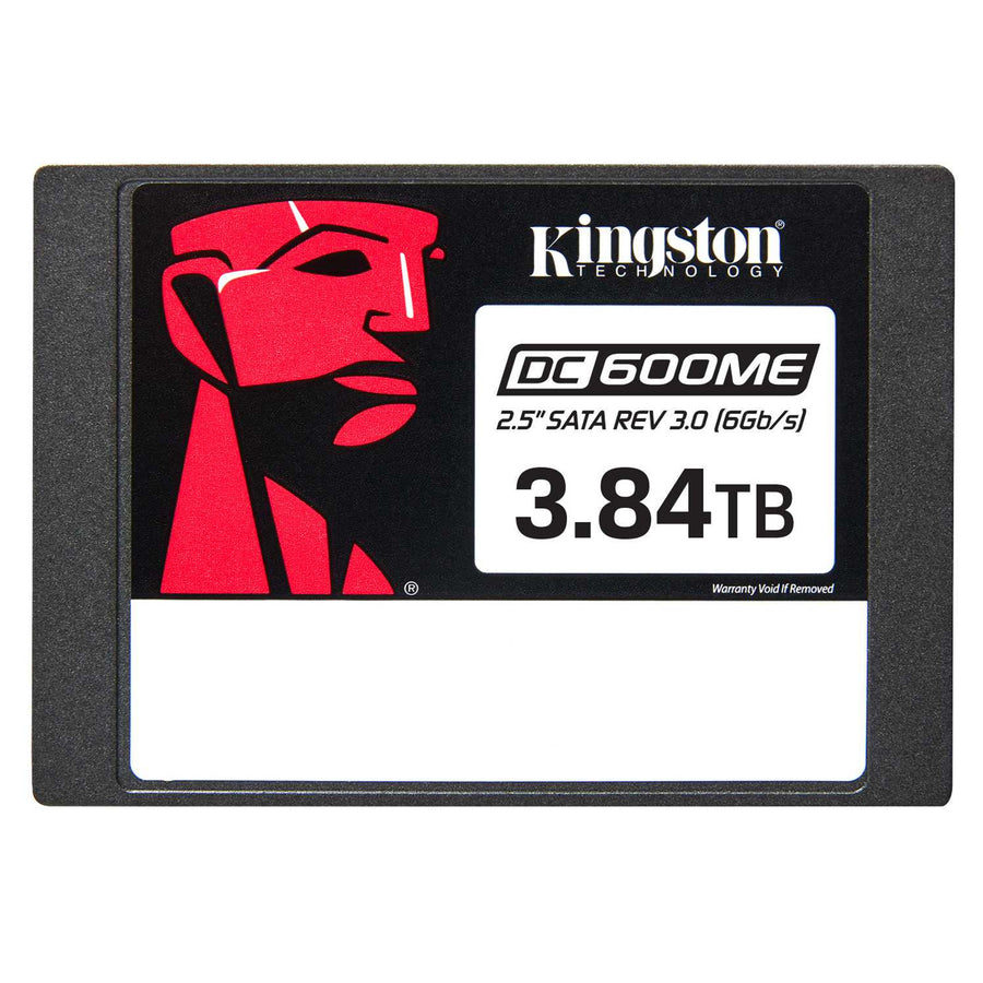 KINGSTON SEDC600ME/3840G