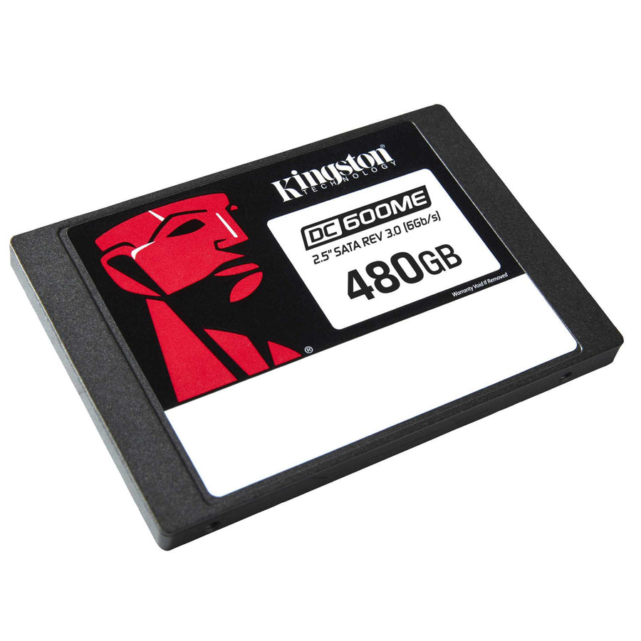 KINGSTON SEDC600ME/480G
