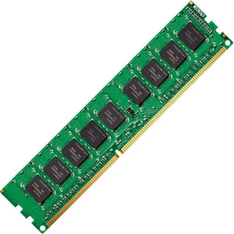 Lenovo 46C0564