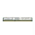 Lenovo 46C0570