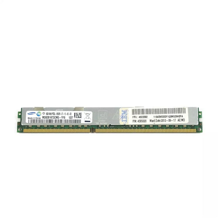 Lenovo 46C0570