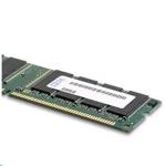 Lenovo 00D5012