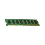 Lenovo 46W0712