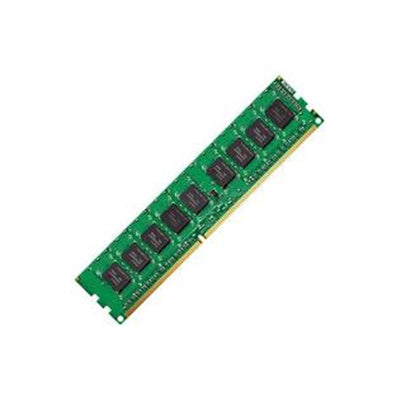 Lenovo 46W0708
