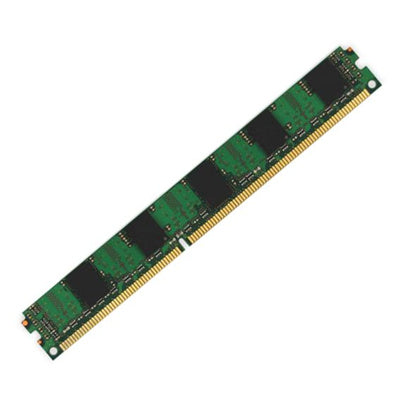 Lenovo 46W0704