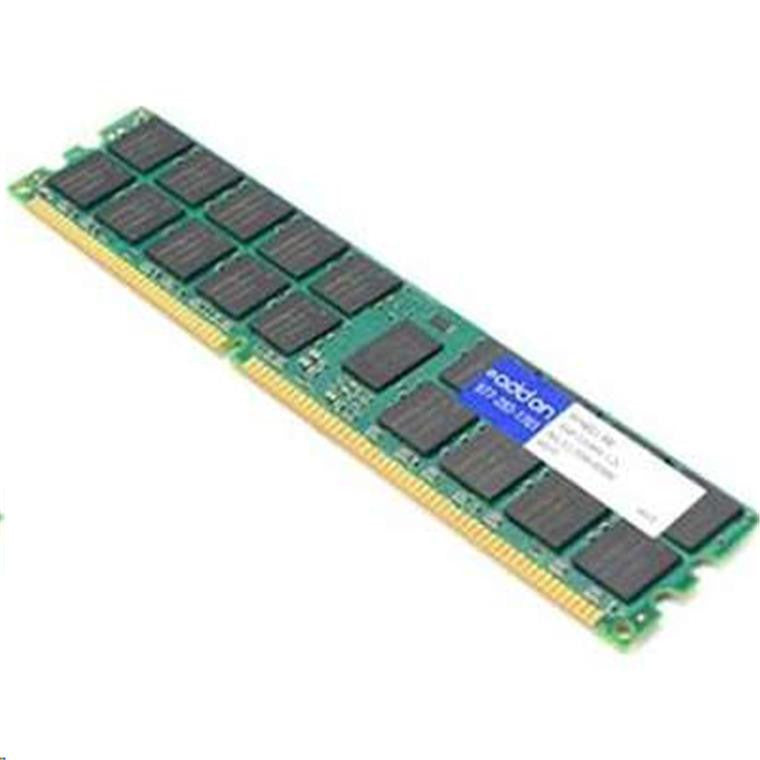 Lenovo 95Y4821