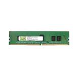 Lenovo 46W0784