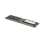 Lenovo 46W0800