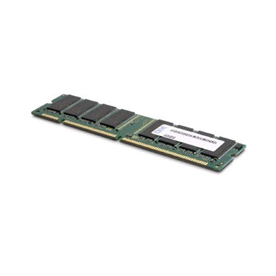 Lenovo 46W0800 32GB TruDDR4 Desktop RAM 4RX4 - 1.2V - PC4-1700