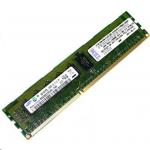 Lenovo 46W0821