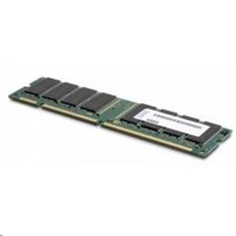 Lenovo 46W0829
