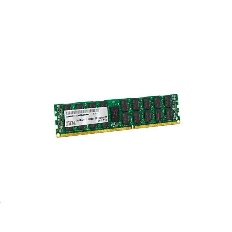 Lenovo 46W0833