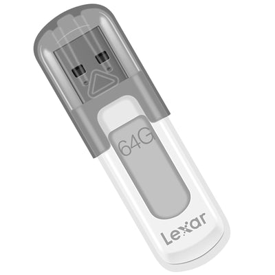 Lexar JumpDrive V100 USB3.0 Rex 64GAB