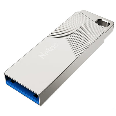 Netac  UM1  USB Flash Drive - 64GB